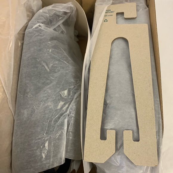 NEW Chacos MEN'S CHILLOS SPORT Size: 10M - Picture 6 of 10